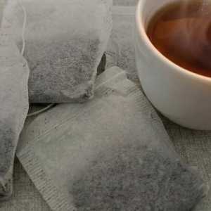 Babak Baru SariWangi: Pamit dari Unilever, Kini Jadi Milik Grup Djarum