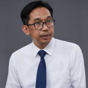 Pengamat: Koreksi IHSG Akibat MSCI, tapi Akar Masalah Ada di Tata Kelola Pasar