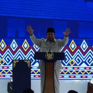 BNI Ikut Perkuat Program Sekolah Rakyat