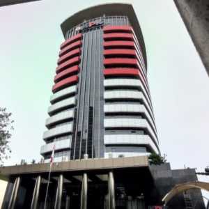 Dua Pimpinan KPK Ini Tak Sepakat Tetapkan Tersangka Korupsi Kuota Haji