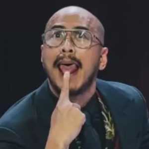 Mens Rea Membuktikan Humor Tidak Niscaya Lucu