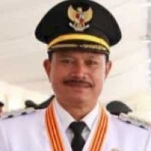 KPK Amankan Uang Ratusan Juta saat OTT Walikota Madiun Maidi