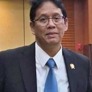 Pejabat Bea Cukai di Lima Pelabuhan Besar Siap-siap Kena Rombak