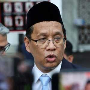 Purbaya Klaim Ekonomi Membaik, Tak Ada Lagi Demo di Jalan