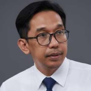 Dirut BEI Mundur Hanya Redam Tekanan Jangka Pendek