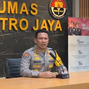 SP3 Untuk Eggi Sudjana dan Damai Hari Lubis Terbit Atas Nama Keadilan