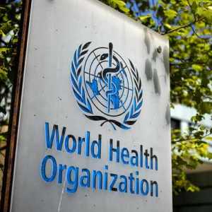 WHO Pastikan Risiko Penyebaran Virus Nipah dari India Masih Rendah