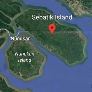 ISWAMI Minta Media Tak Bangun Narasi Keliru soal Perbatasan RI-Malaysia