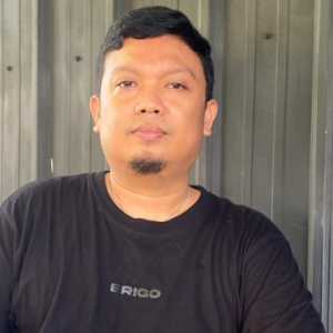 Dasar Gugatan Pasutri ke MK soal Kuota Internet Hangus