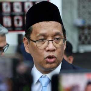 Ketidakjelasan Purbaya dan Dana Bencana Rp51 Triliun