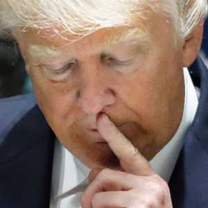 Pembentukan Dewan Perdamaian Trump Harus Dikritisi  Dunia Islam