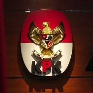 KPK Panggil Petinggi 3 Perusahaan Tambang Batubara Kaltim