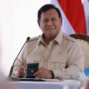 Putar Haluan, Prabowo Kini Terima Bantuan untuk Korban Banjir Sumatera Asal Jelas Mekanismenya