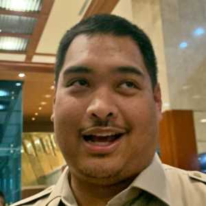 KPK Periksa Eks Menpora Dito Ariotedjo Terkait Korupsi Kuota Haji