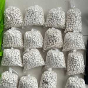 Polda Metro Ungkap Peredaran 8.011 Butir Ekstasi di Jakarta Barat dan Indramayu