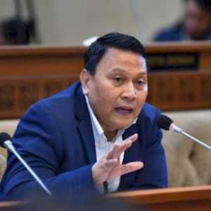 Mardani Ali Sera Tawarkan Pilkada Asimetris, Ini Penjelasannya