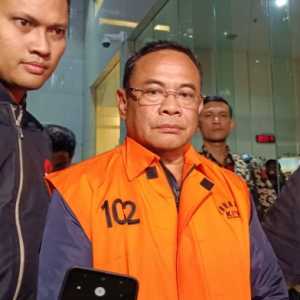 Sudewo Merasa Dikorbankan, Rakyat Pati Merayakan