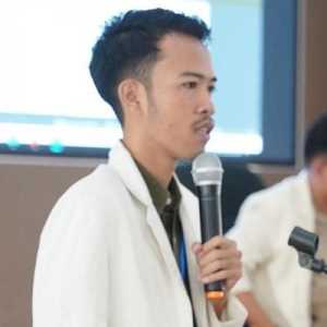 Pemuda dan Aktivis Mahasiswa Ingin Dilibatkan dalam Tim Reformasi Polri