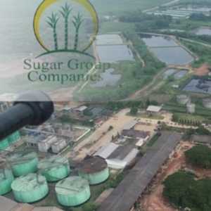 Pencabutan HGU Sugar Group Pulihkan Wibawa Negara