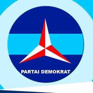 Pendukung Jokowi Kaget Dipolisikan Demokrat