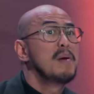 Muannas Peringatkan Pandji: Ibadah Salat Bukan Bahan Lelucon