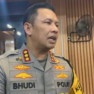 Big Match Persib vs Persija, Polisi Imbau The Jakmania Tak Datang ke Bandung