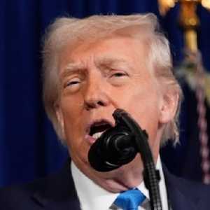 Trump Ancam Luncurkan Serangan Lanjutan Jika Venezuela Membangkang