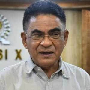 PDIP: Teror ke Pegiat Medsos dan Aktivis Bentuk Kemunduran Demokrasi