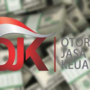 Resmi, PT Varia Intra Finance Dilarang Beroperasi