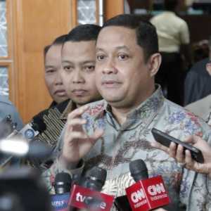 Kuasa Hukum Nadiem Soroti Saksi JPU Terima Gratifikasi