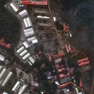 Total Korban Serangan AS di Venezuela Tembus 80 Orang