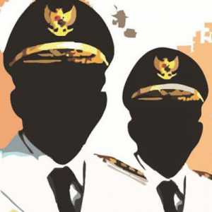 Sikap Parpol Dukung Pilkada Dilakukan DPRD Bisa Berubah