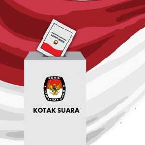 Pilkada Lewat DPRD Abaikan Nyawa Demokrasi
