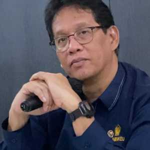 Purbaya Ungkap 10 Perusahaan Sawit Besar Manipulasi 50 Persen Nilai Ekspor