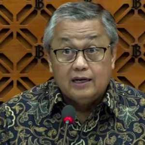 Dana Asing Banjiri RI Rp2,43 Triliun di Akhir 2025
