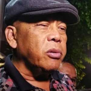 Eggi-Damai Sangat Ingin Kunci Rapat Pertemuan dengan Jokowi