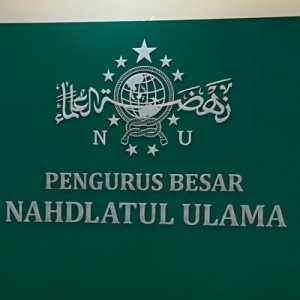 Intelektual Muda NU Dukung Pengembalian Konsesi Tambang ke Pemerintah