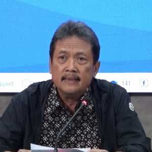 Klarifikasi Menteri Trenggono, Pesawat ATR Sewaan KKP yang Hilang Kontak di Maros Sedang Misi Pengawasan Udara