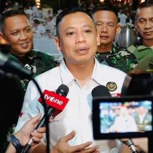 IPDN Berperan Strategis Perkuat Penanganan Bencana di Sumatera