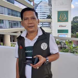 Kinerja Kemenhut Minim Bukti Nyata Menuai Sorotan Publik