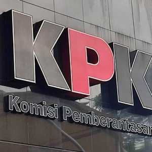 OTT KPK di Jakut Sasar Perusahaan Sektor Tambang