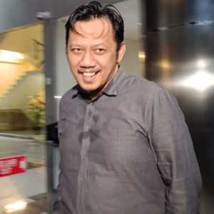 KPK Kantongi Bukti Gus Aiz Terima Uang Korupsi Kuota Haji