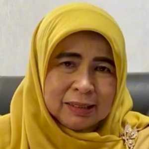 ASN Cimahi Wajib Masuk Kerja 2 Januari 2026