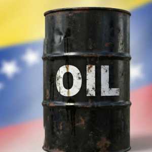 Masa Depan Industri Minyak Venezuela di Tengah Krisis Politik
