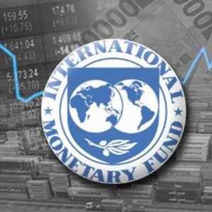 Laporan IMF 2025: Indonesia Berhasil Jaga Inflasi dan Disiplin Fiskal