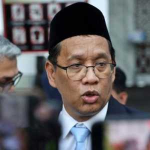 Purbaya Siapkan Perombakan Besar di Ditjen Pajak demi Pulihkan Kepercayaan Publik