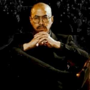 Mens Rea Pandji: Kebebasan Bicara Bukan Berarti Kebal Hukum