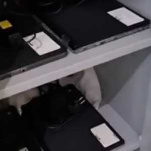 Chromebook Rusak, Sekolah Penerima Bantuan Bingung Masalah Perawatan