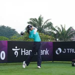 J Trust Bank Bangga Ambil Bagian dalam Gelaran IWO 2026