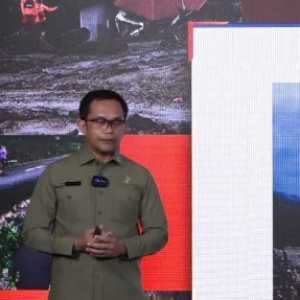 BNPB: Hari Ini Tidak Ada Tambahan Korban Jiwa Bencana Sumatera